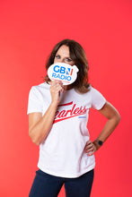 Load image into Gallery viewer, GBN Radio Bumper Sticker (Pack of 2)