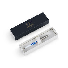 Load image into Gallery viewer, GB News Parker Pen