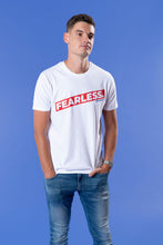 Load image into Gallery viewer, Fearless T-Shirt
