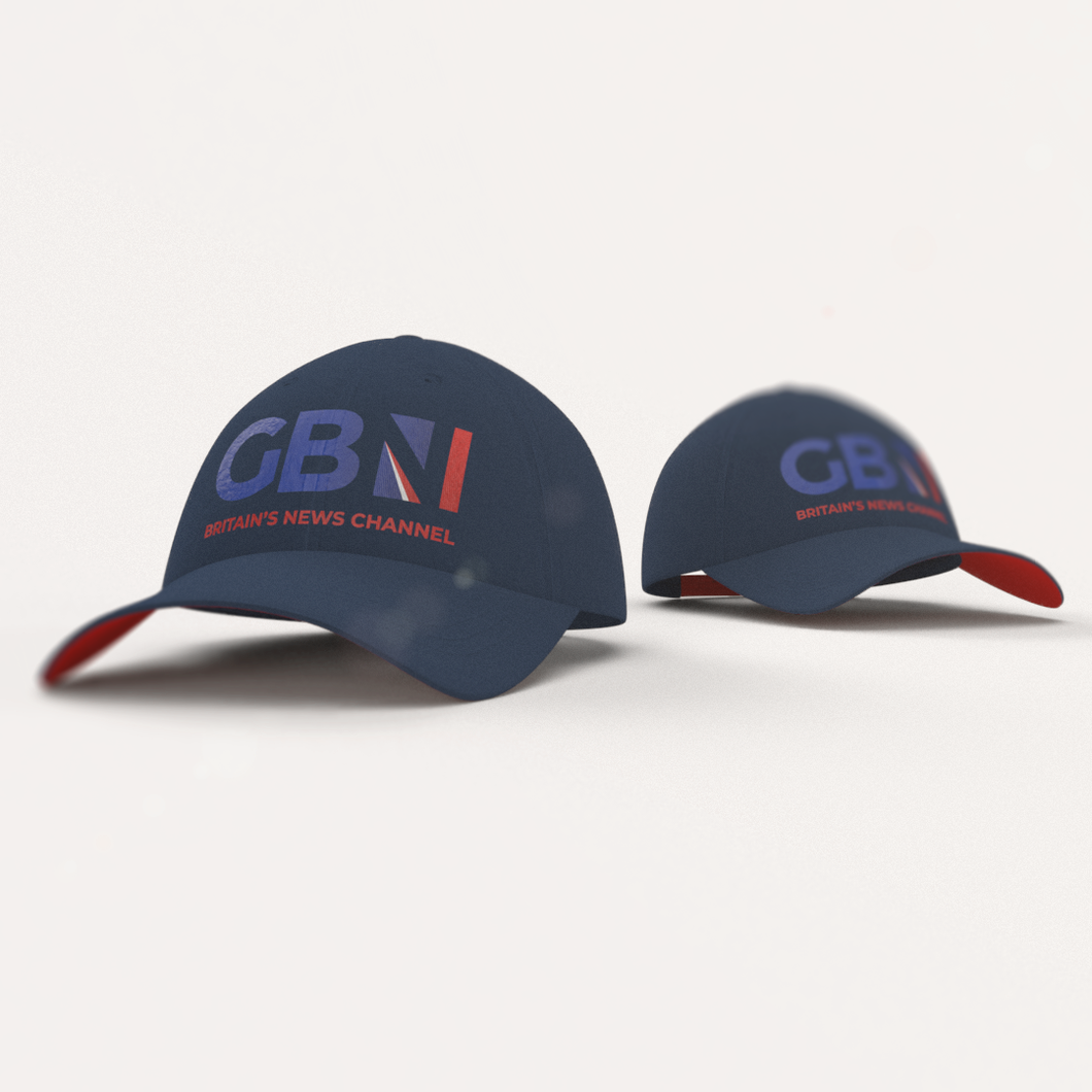 GBN CAP